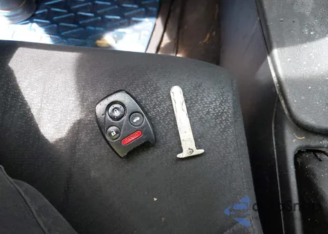 2013 Honda Civic Lx from USA, damaged, VIN 19XFB2F53DE005077